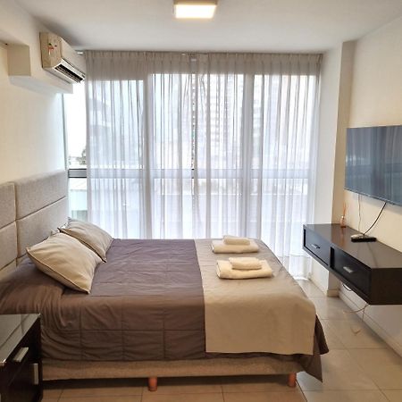 Appartamento I432 Cordova Esterno foto