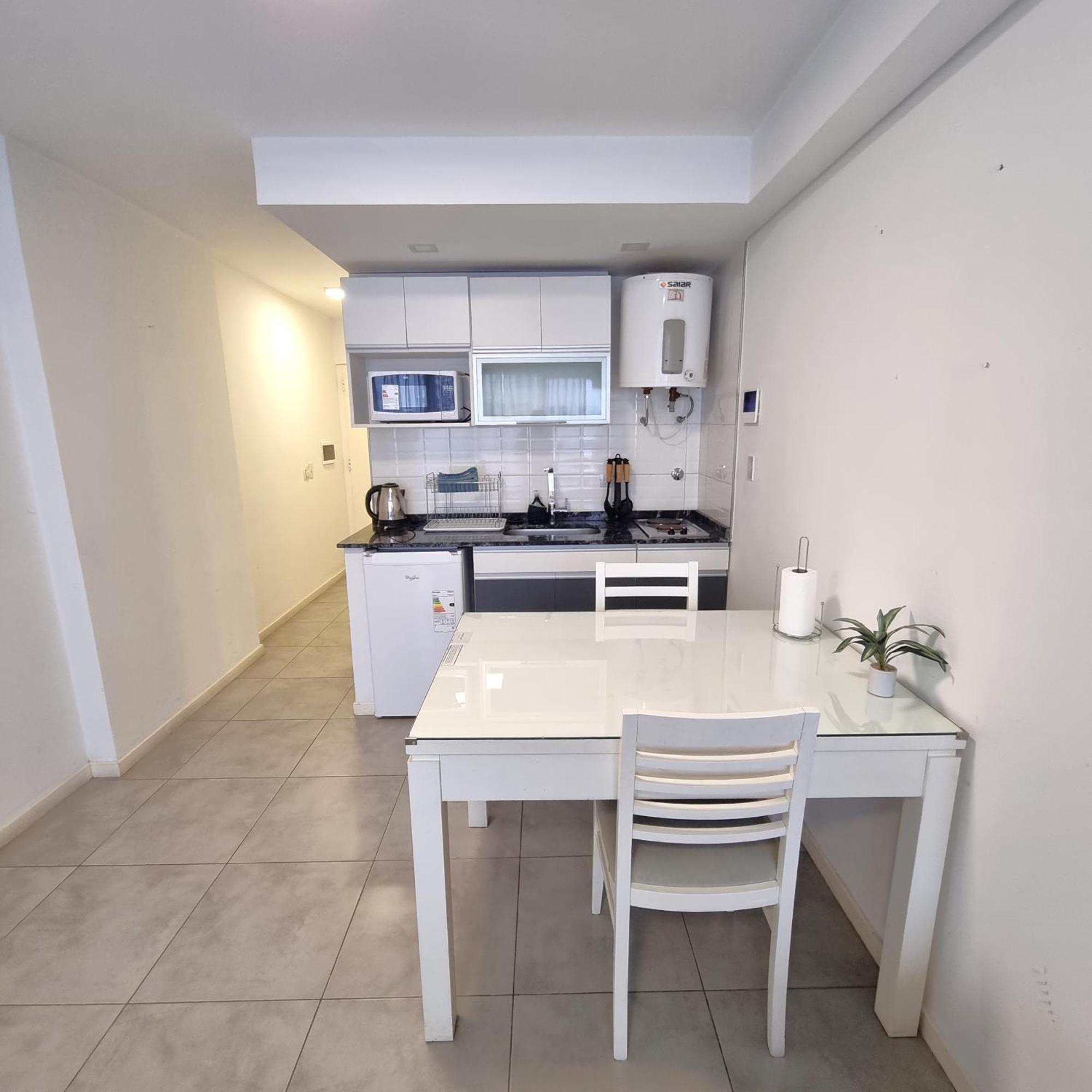 Appartamento I432 Cordova Esterno foto